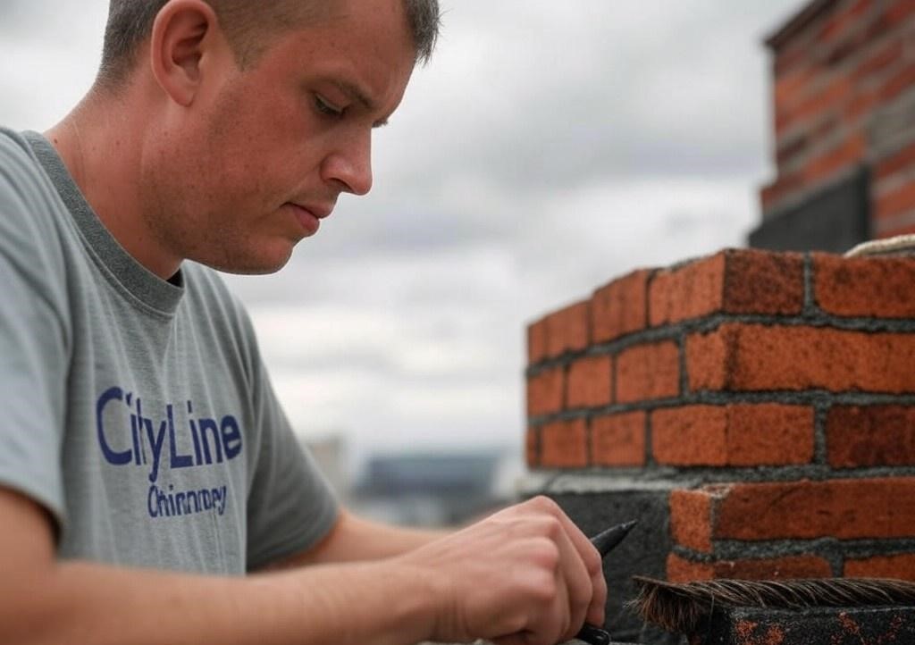 Affordable Chimney Draft Issue Services in Hopkinton, RI