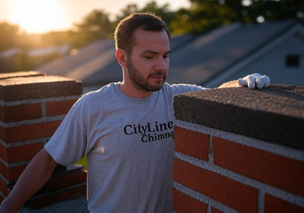 Dependable Chimney Rebuilding Services for Lasting Quality in Hopkinton, RI