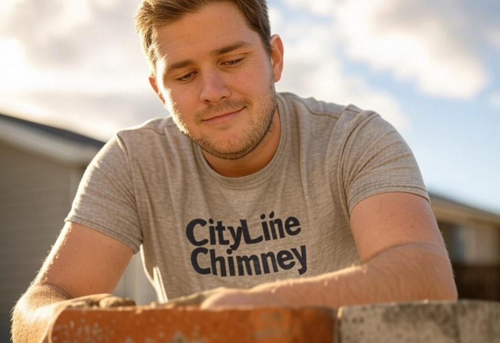 Top Rated Chimney Rebuilding Services in Hopkinton, RI